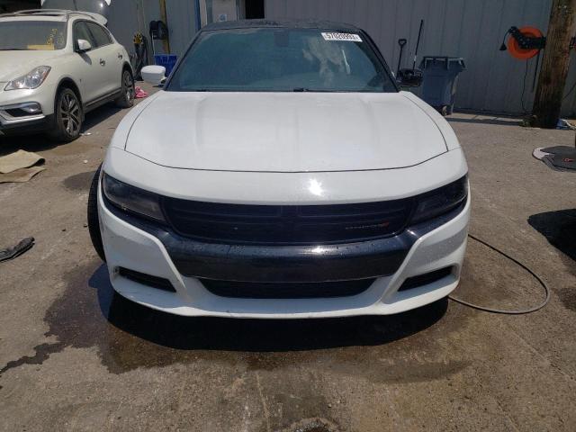 2C3CDXCT5FH902636 Dodge CHARGER R/T
