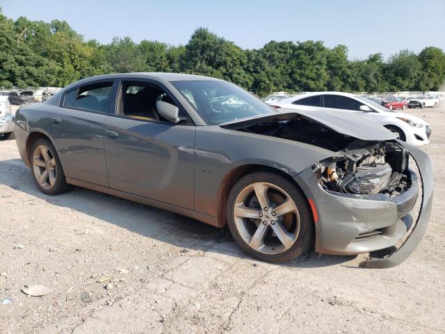2C3CDXCT1HH562985 Dodge CHARGER R/T