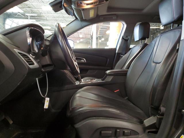 2GKFLXE3XE6369979 GMC Terrain Slt