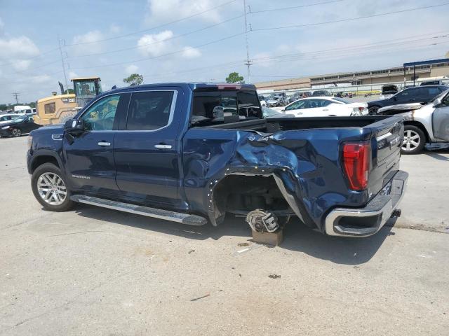 3GTP8DED8LG378027 GMC Sierra C1500 Slt