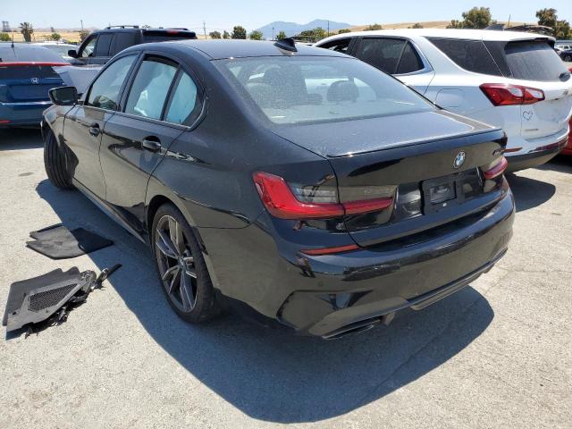 WBA5U7C05LA234290 BMW M340I