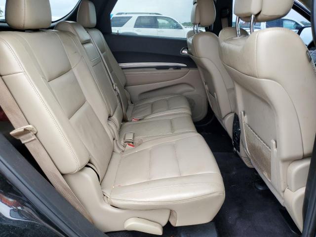 1C4RDJDG8HC796869 Dodge DURANGO GT