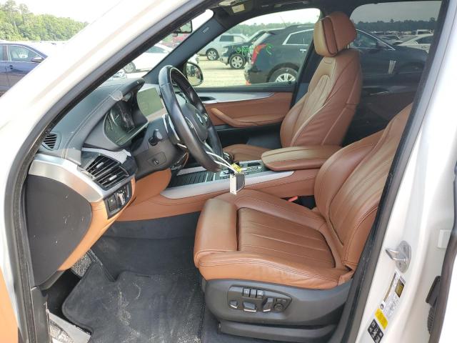 5UXKR6C3XH0U13996 BMW X5 Xdrive50i