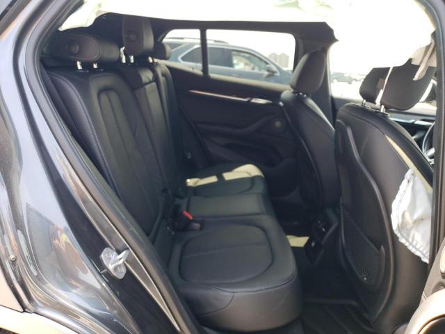 WBXYJ3C34JEJ75575 BMW X2 Sdrive28i