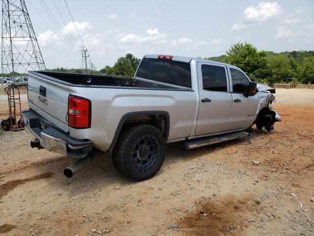 1GT11RE80GF135636 GMC Sierra C2500 Heavy Duty
