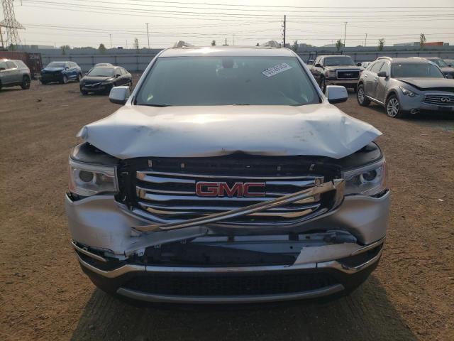 1GKKNLLA6HZ267042 GMC ACADIA SLE