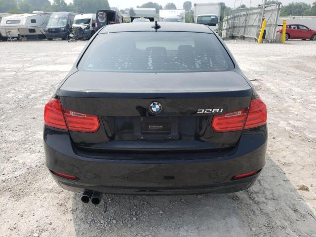 WBA3A5G58ENP27953 BMW 328 I