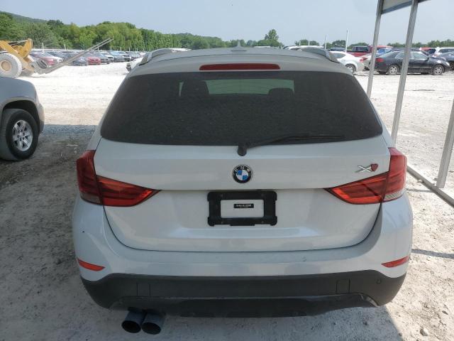 WBAVL1C52FVY28490 BMW X1 Xdrive28i