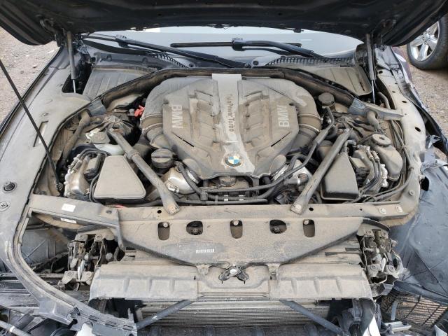 WBAYF8C59ED142089 BMW 750 LXI