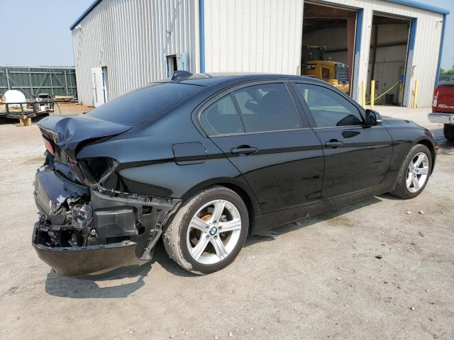 WBA3B5G57FNS16426 BMW 328 Xi Sulev
