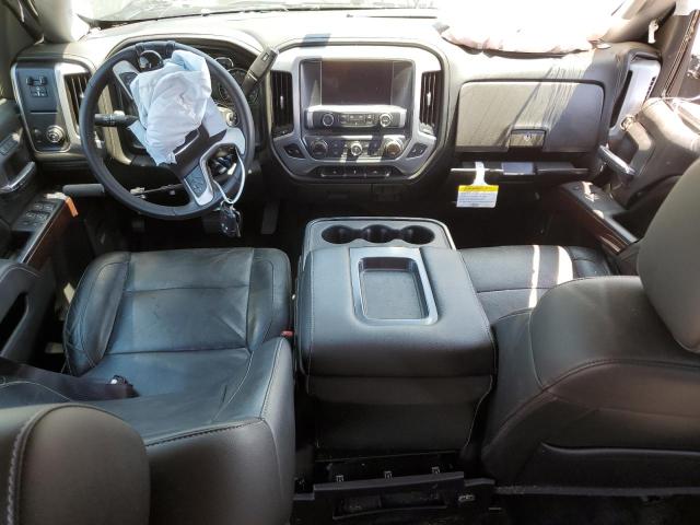 3GTP1NEC3HG306239 GMC Sierra C1500 Slt