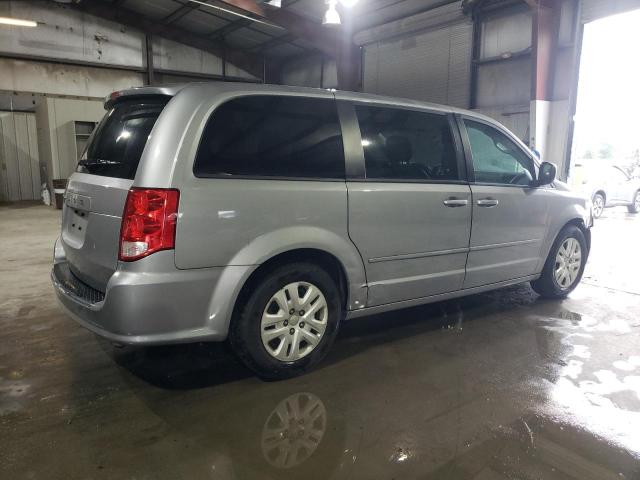 2C4RDGBG9HR841105 Dodge Grand Caravan Se