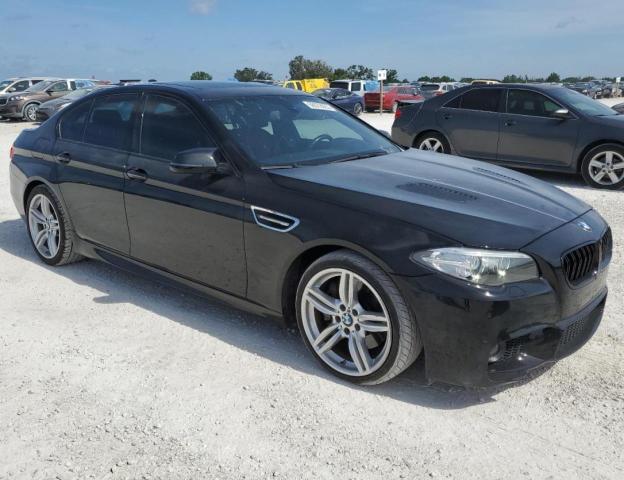 WBA5B1C5XFD920598 BMW 535 I