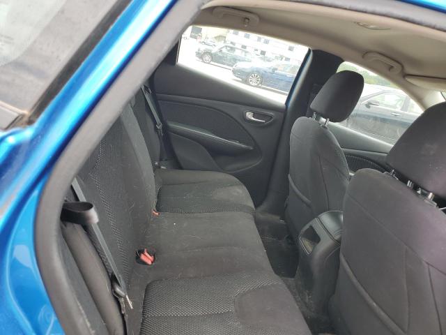 1C3CDFDH5FD173913 Dodge Dart Se Aero
