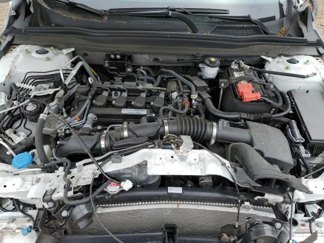 1HGCV1F53LA105624 Honda ACCORD EXL