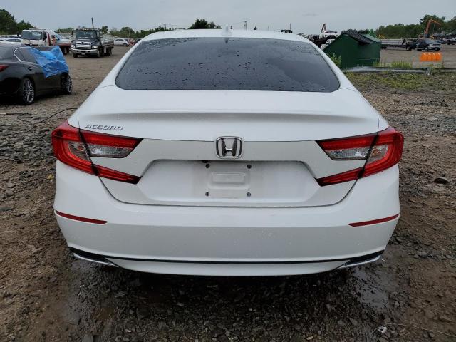 1HGCV1F53LA105624 Honda ACCORD EXL