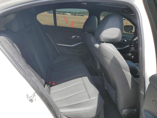 3MW5R1J06M8B61347 BMW 330I