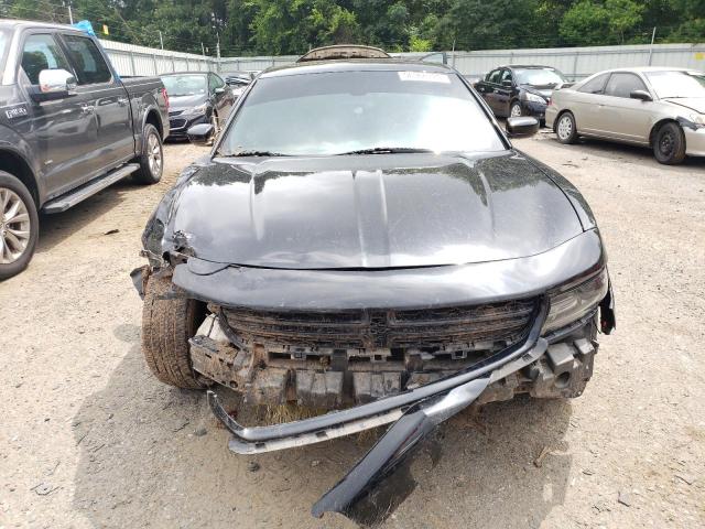 2C3CDXBG0KH699279 Dodge Charger Sxt