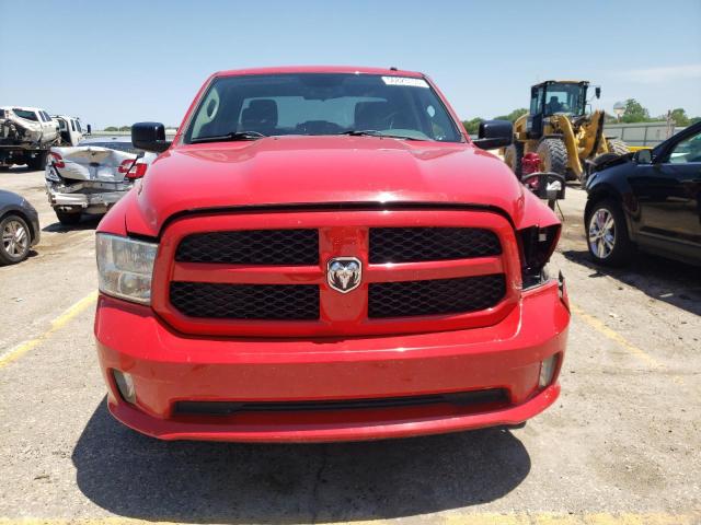 1C6RR6FTXES364494 RAM 1500 St