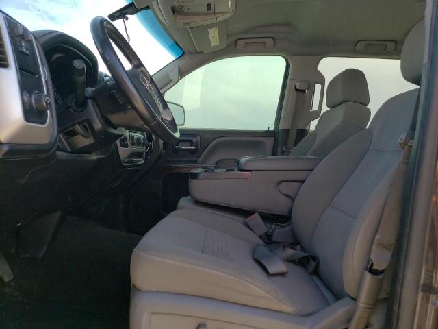3GTP1UEC1EG530230 GMC Sierra C1500 Sle