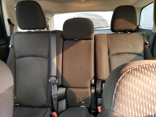 3C4PDCBG7GT228718 Dodge Journey Sxt