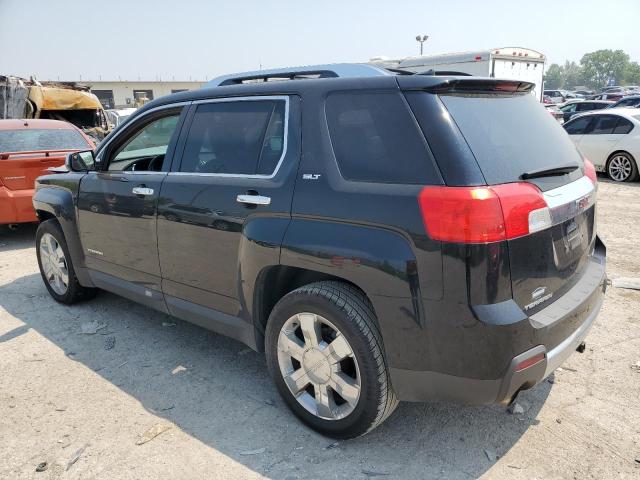 2GKFLYE34E6284271 GMC Terrain Slt