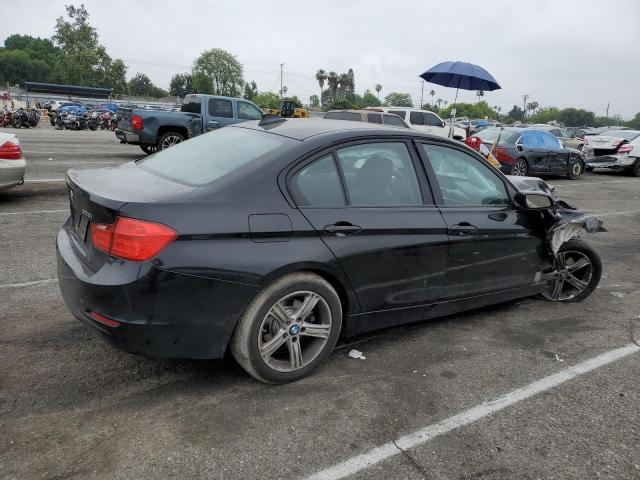 WBA3A5G5XFNS88546 BMW 328 I