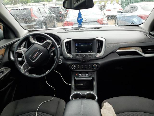 3GKALMEV5JL398063 GMC Terrain Sle