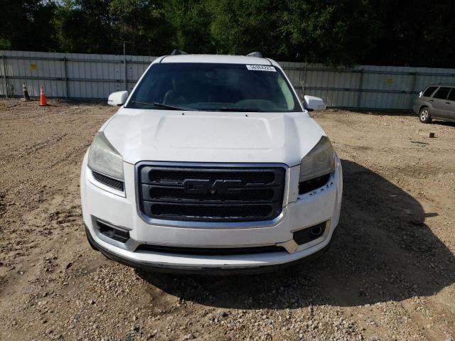 1GKKRRKDXGJ294468 GMC Acadia Slt-1