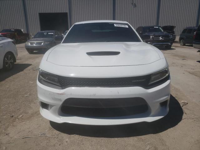 2C3CDXHG4KH747017 Dodge CHARGER GT