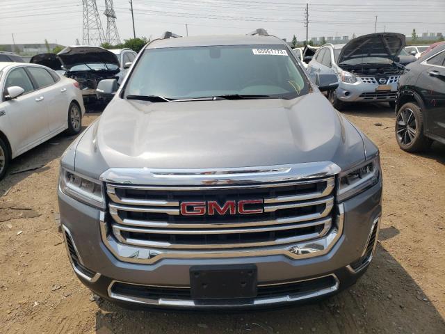 1GKKNRLS2LZ211054 GMC ACADIA SLE