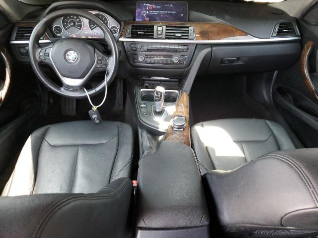 WBA3A5G5XFNS87557 BMW 328 I