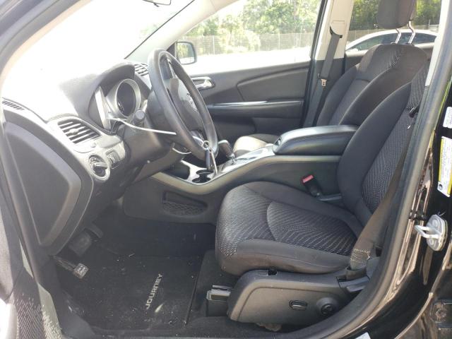3C4PDCAB2GT223691 Dodge JOURNEY SE