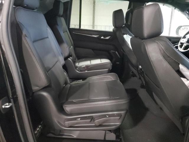 1GKS2JKL1NR214051 GMC YUKON XL DENALI
