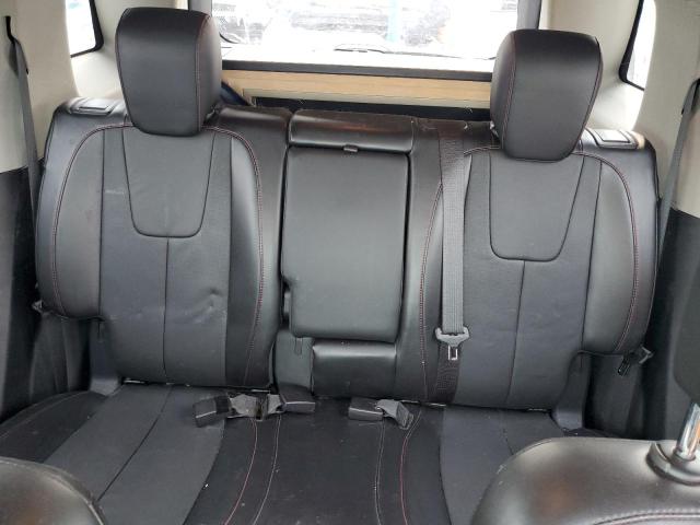 2GKALPEK8G6114445 GMC Terrain Slt