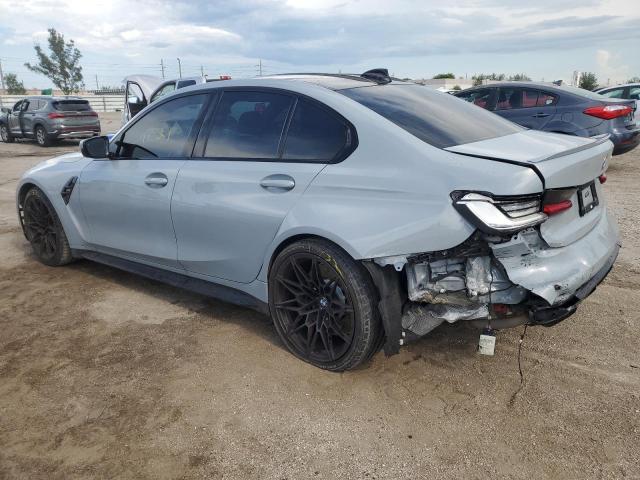 WBS53AY01MFL44584 BMW M3