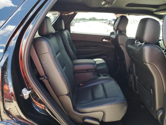 1C4RDHEG7NC217647 Dodge Durango Citadel