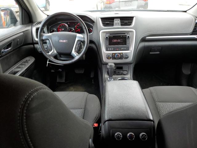 1GKKRNED7GJ187219 GMC ACADIA SLE
