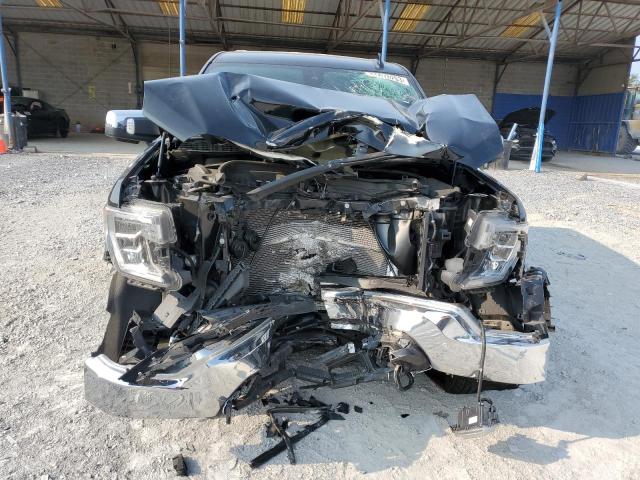 3GTP8DED9LG372267 GMC Sierra C1500 Slt