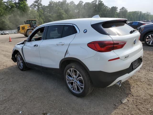 WBXYH9C09L5P39647 BMW X2 Sdrive28i