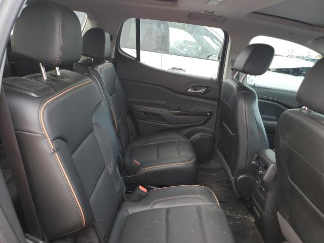 1GKKNLLS9LZ122241 GMC Acadia At4