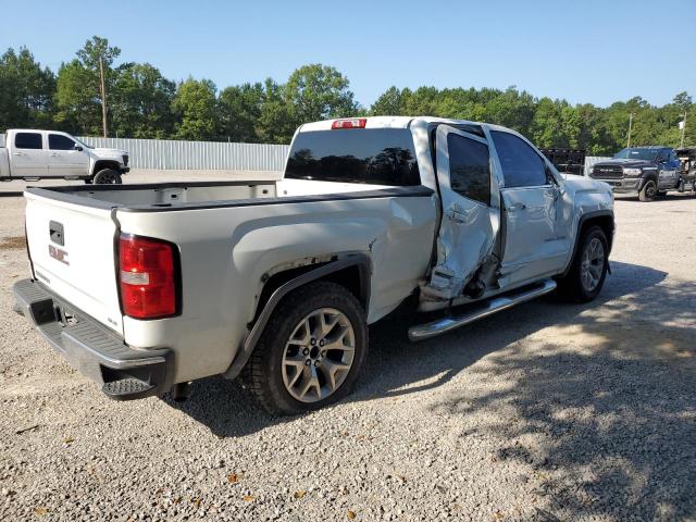 1GTR1UEH9EZ232982 GMC Sierra C1500 Sle