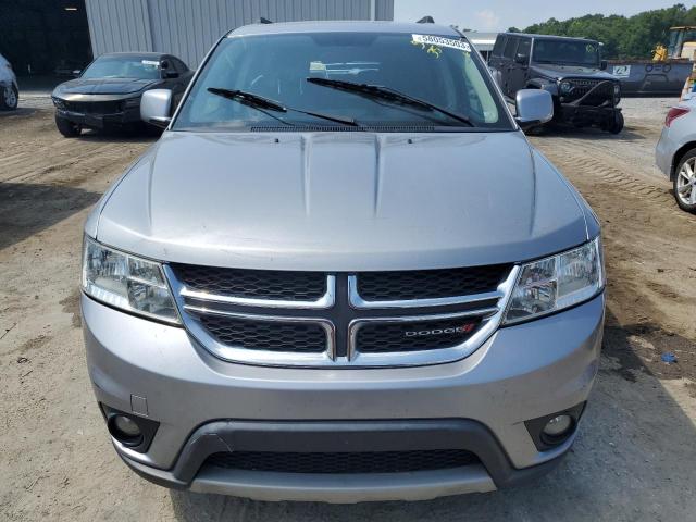 3C4PDCBB8FT586980 Dodge Journey Sxt