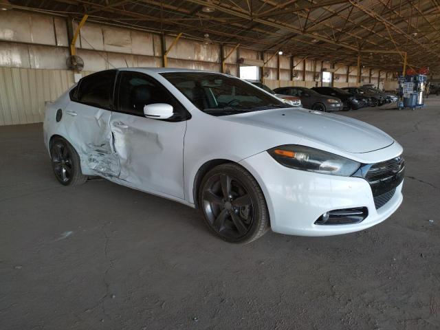 1C3CDFEB6FD159867 Dodge DART GT