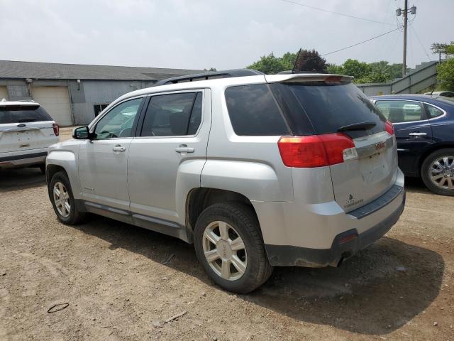 2GKFLRE35F6325224 GMC Terrain Sle