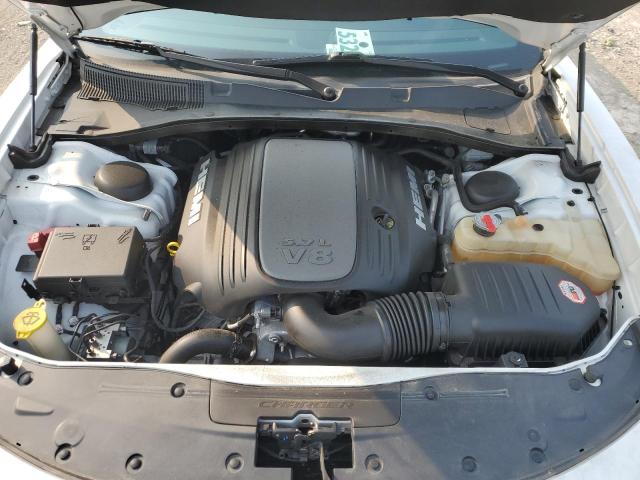 2C3CDXCTXHH549393 Dodge CHARGER R/T
