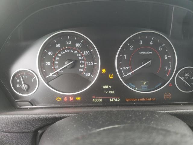 WBA8E1C59JA178144 BMW 330e