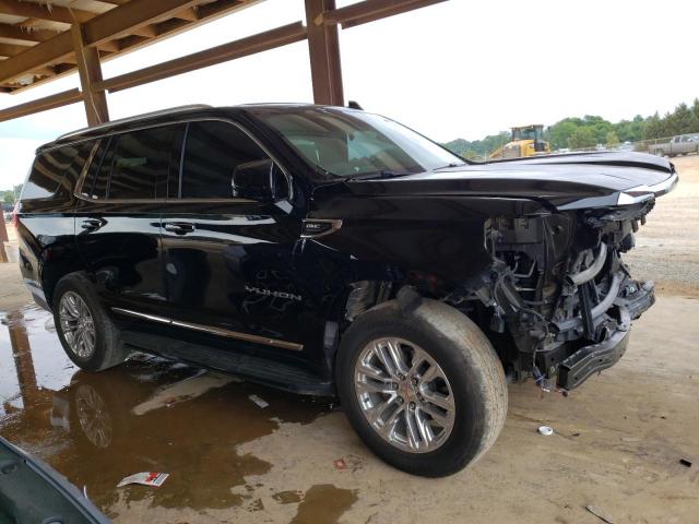1GKS1BKD1MR388718 GMC YUKON SLT