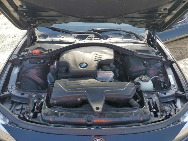 WBA3A5C54FF608783 BMW 328 I