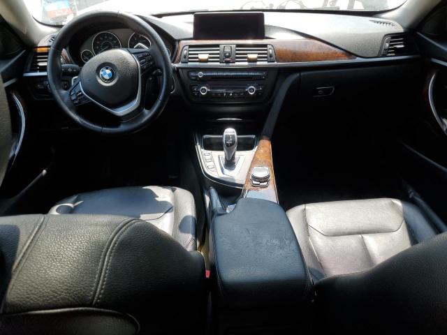WBA4A9C53FGL85688 BMW 428 I Gran Coupe Sulev